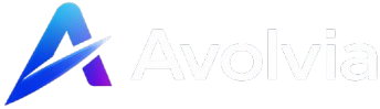 avolvia__2_